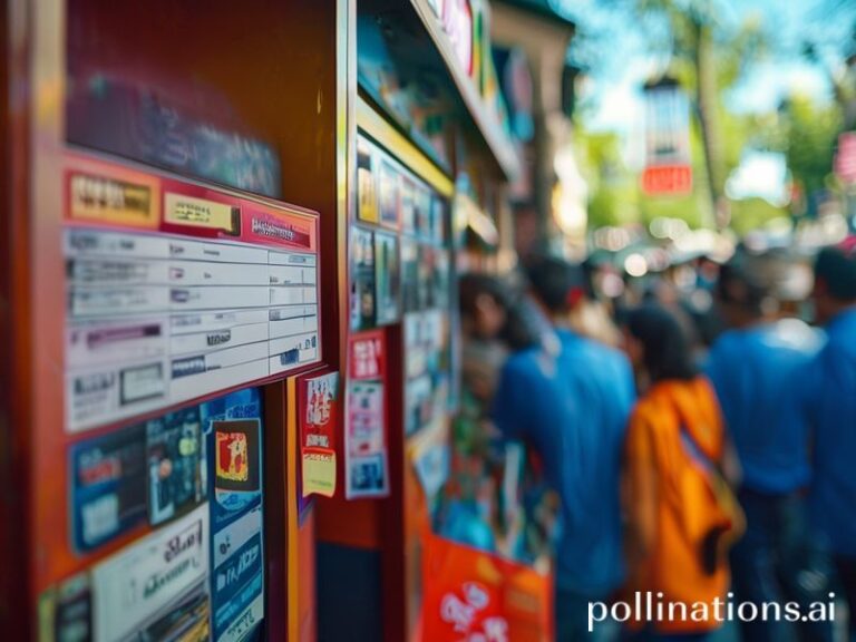 Trending: disneyland ticket prices