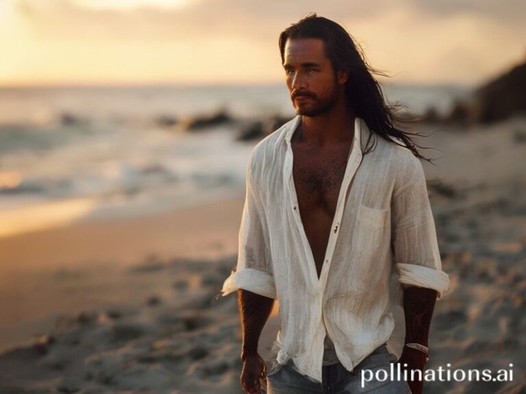 Trending: jason mamoa