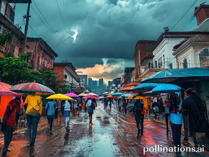 Trending: columbia sc weather