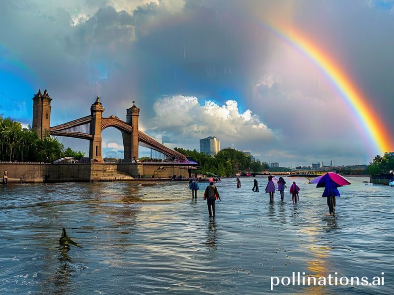 Trending: st louis weather