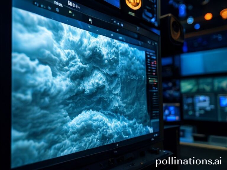 Trending: wpxi weather