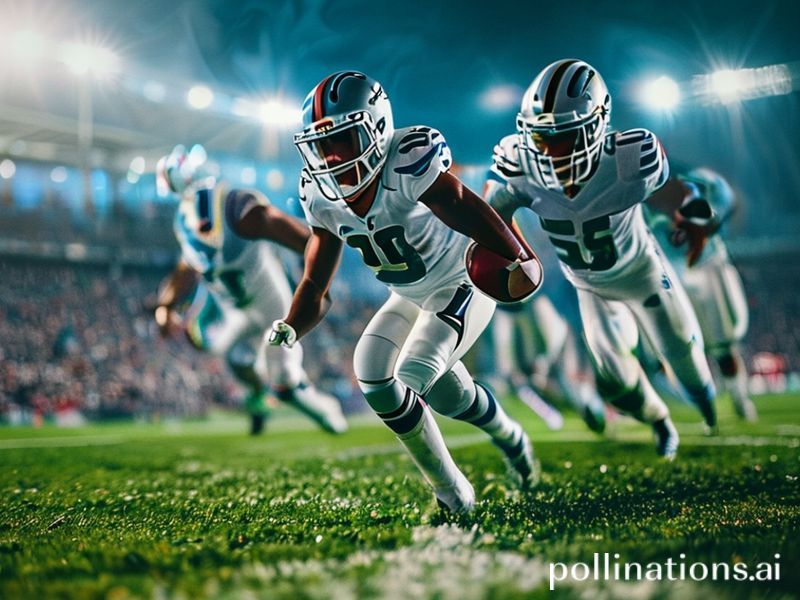 Trending: dallas cowboys