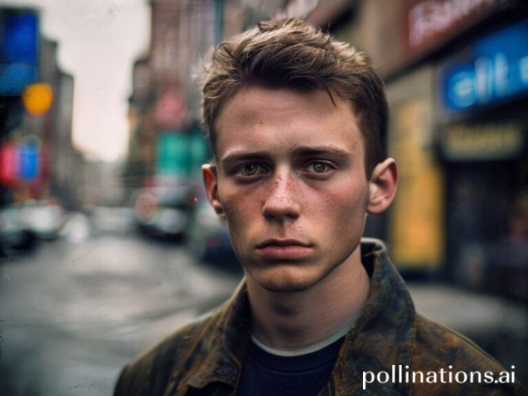 Trending: elliott stooke