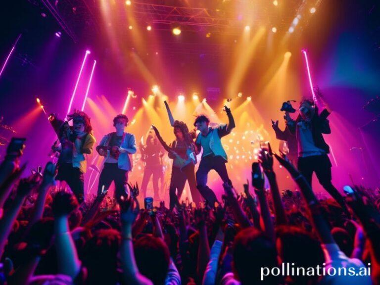 Trending: bts tickets