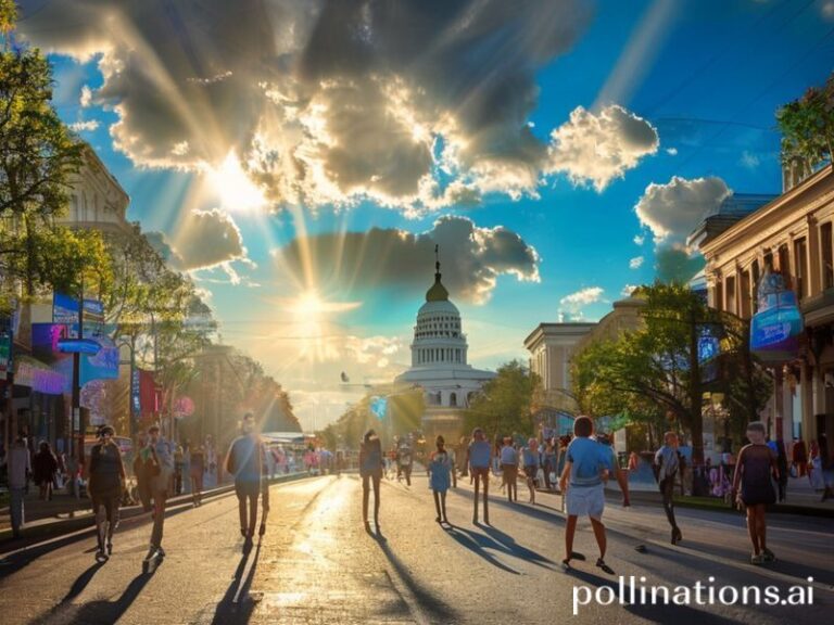 Trending: weather austin