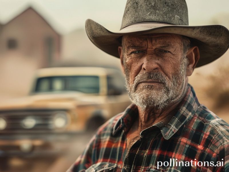 Trending: todd burkhalter