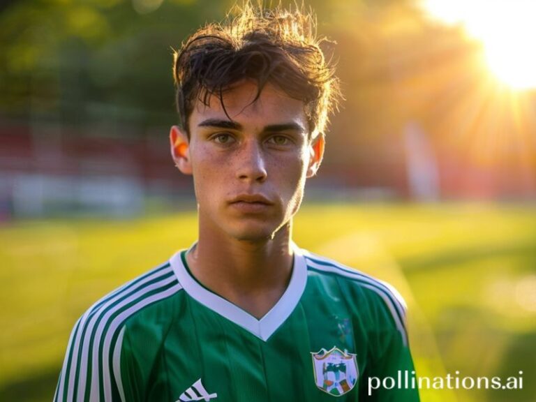 Trending: kasey palmer