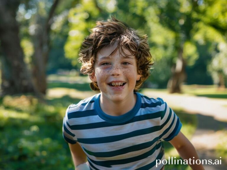 Trending: alfie williams