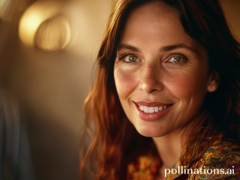 Trending: amy madigan