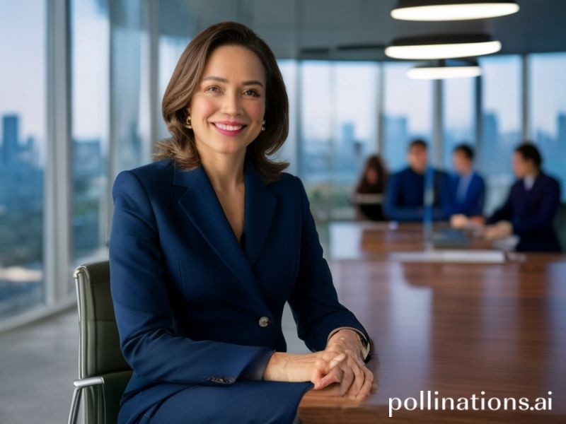 Trending: katherine rednall