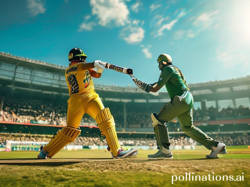 Trending: west indies vs afghanistan