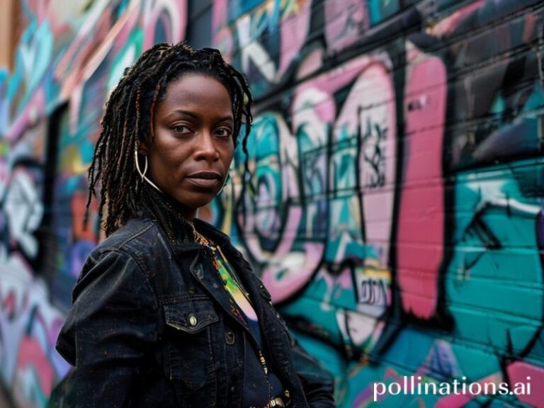 Trending: nekima levy armstrong