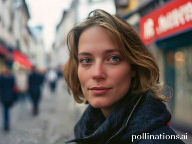 Trending: renate reinsve