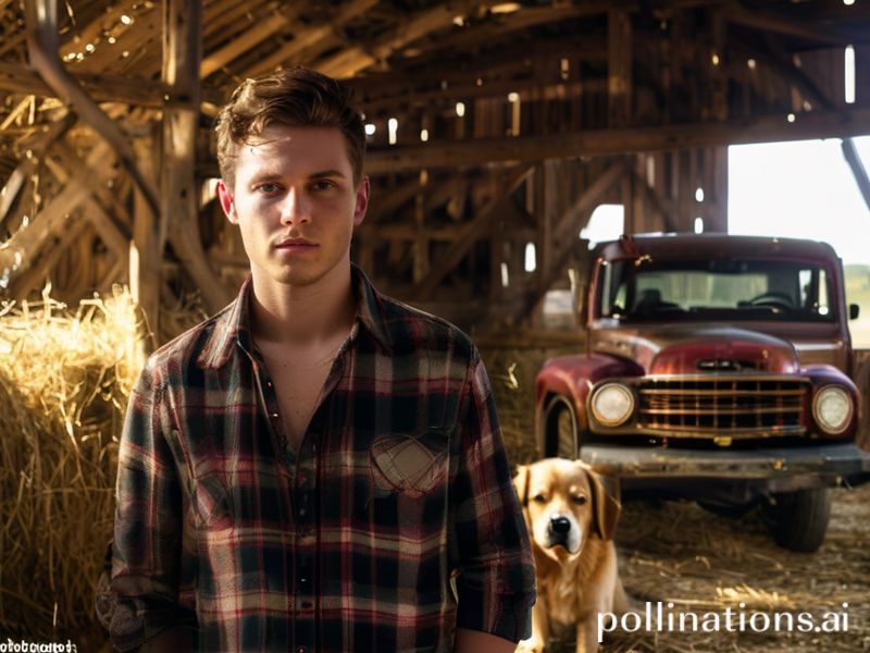 Trending: hudson westbrook