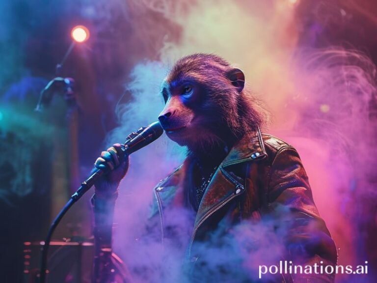 Trending: arctic monkeys new song