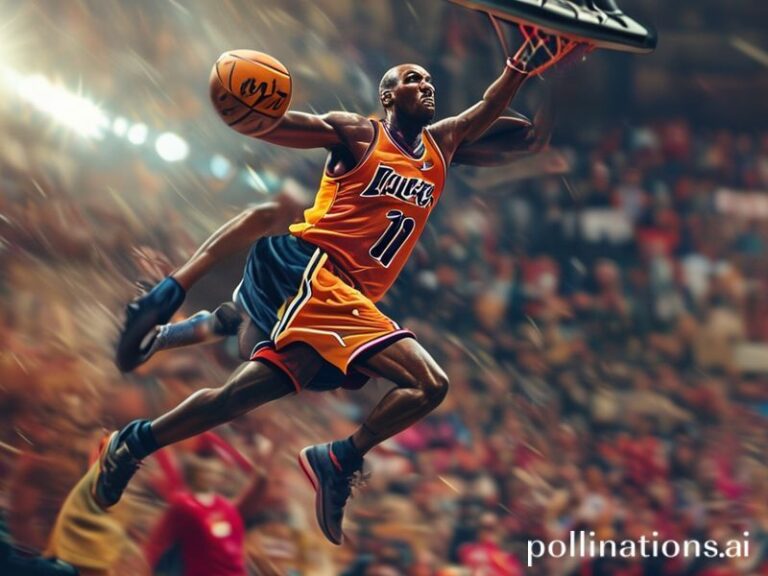 Trending: kobe 1 protro 81 points