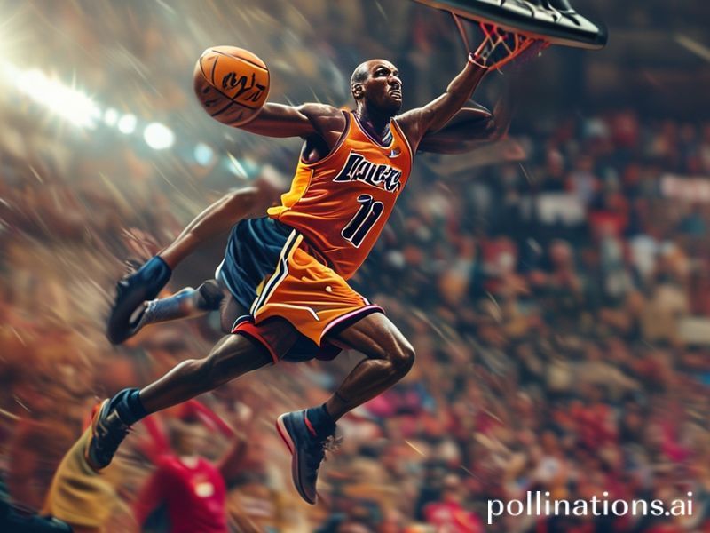 Trending: kobe 1 protro 81 points