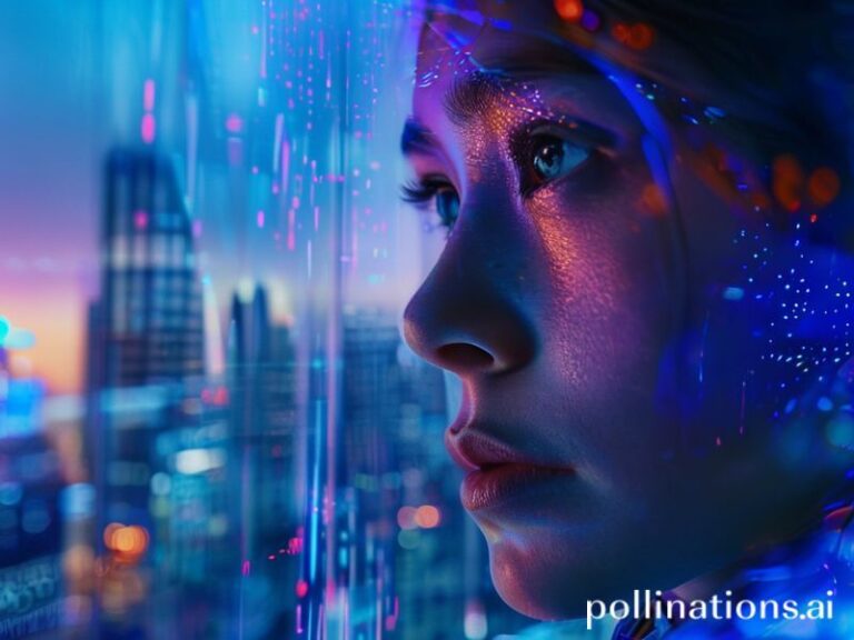 Trending: technology