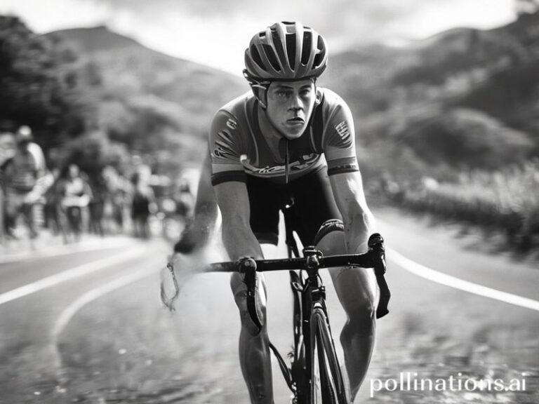 Trending: lorenzo lucca