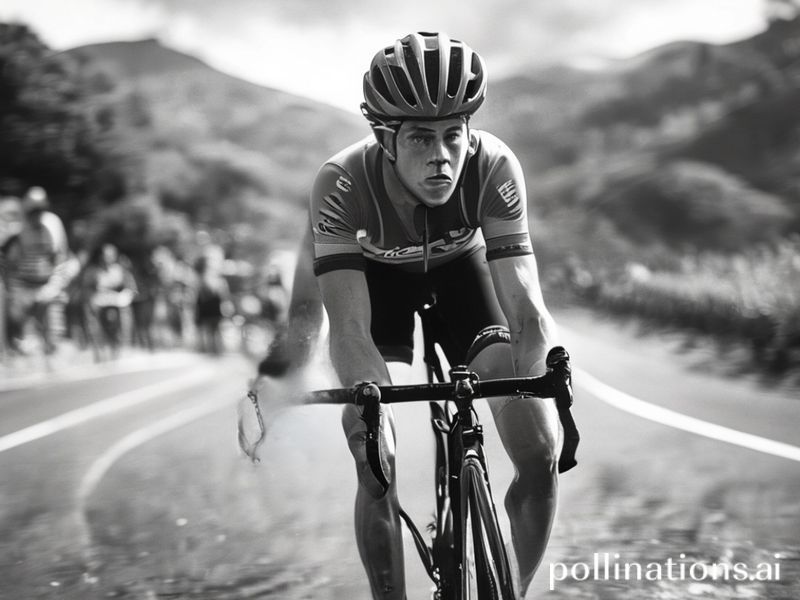 Trending: lorenzo lucca