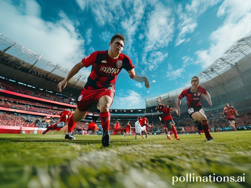 Trending: ludogorets