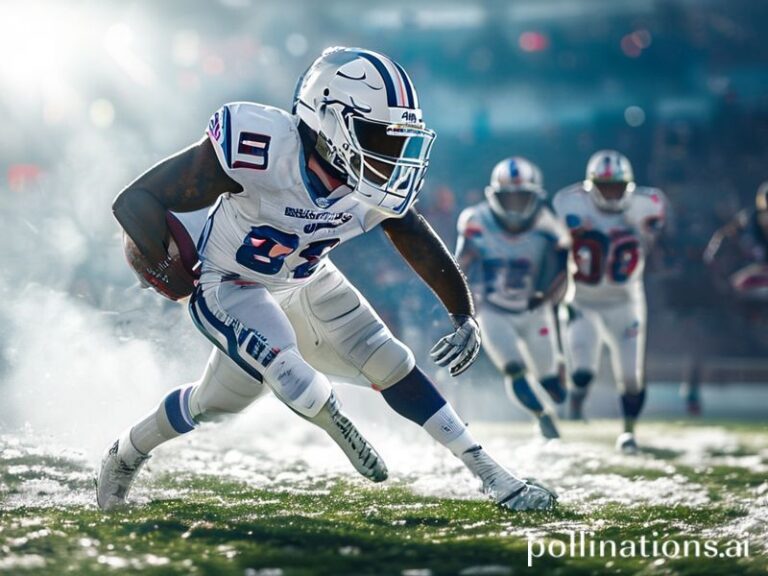 Trending: nfl buffalo bills