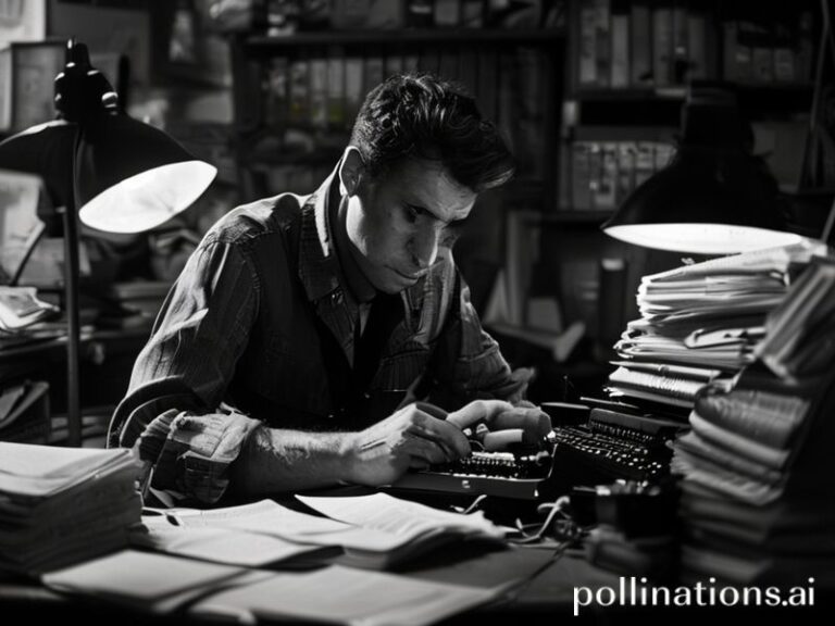 Trending: david rapp