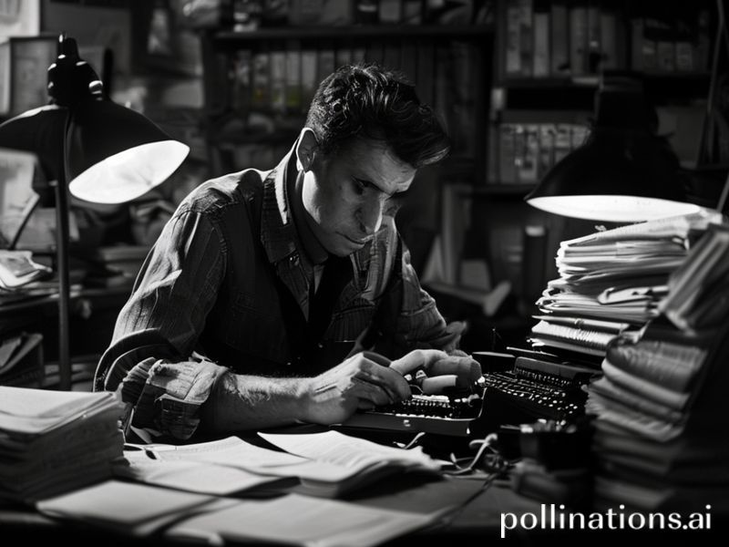 Trending: david rapp