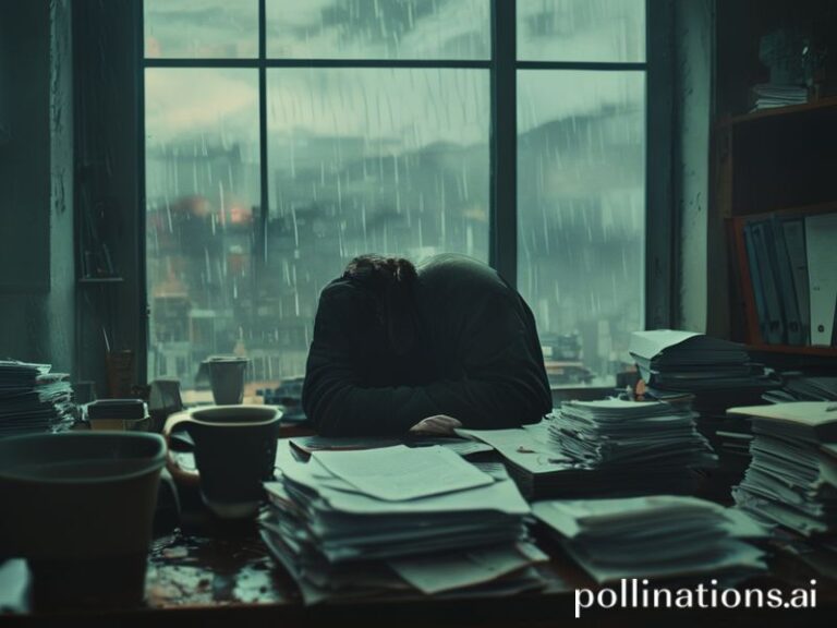 Trending: claude down