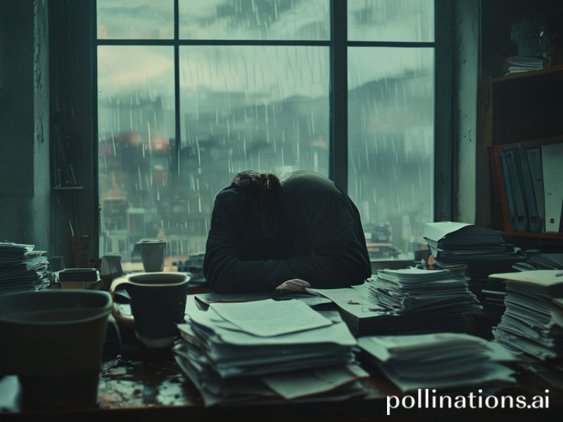 Trending: claude down