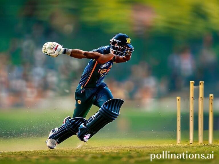 Trending: jamie overton