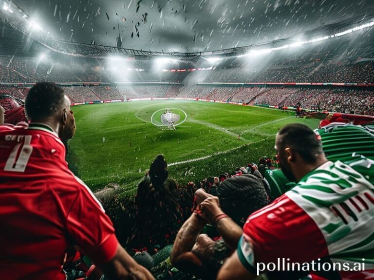 Trending: bologna vs celtic