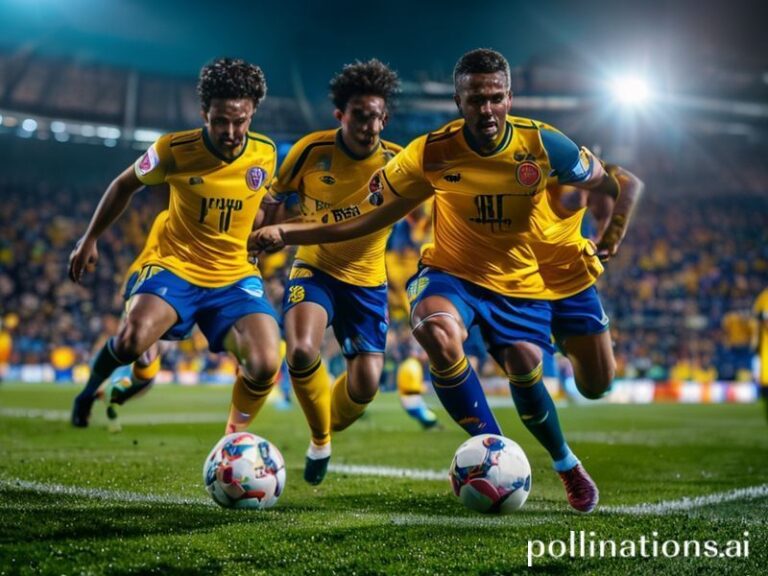 Trending: fenerbahçe vs aston villa