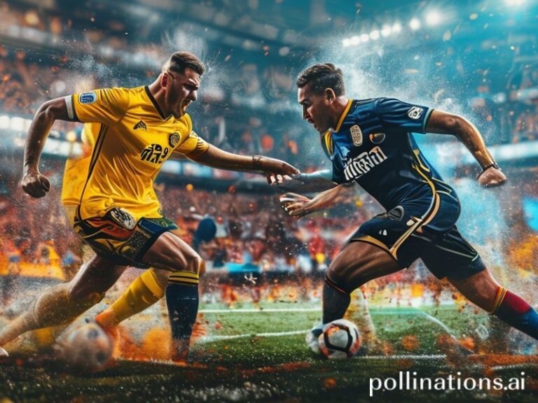 Trending: fenerbahçe - aston villa