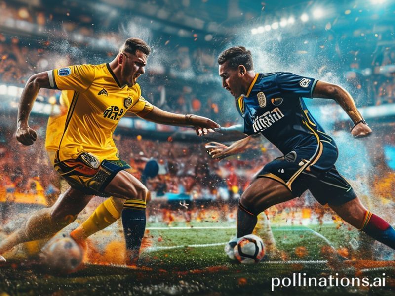 Trending: fenerbahçe - aston villa