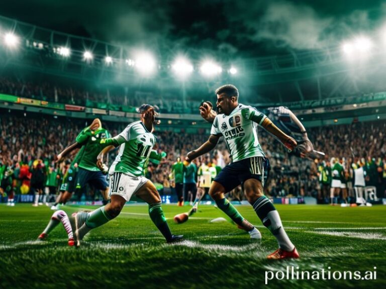 Trending: paok vs real betis