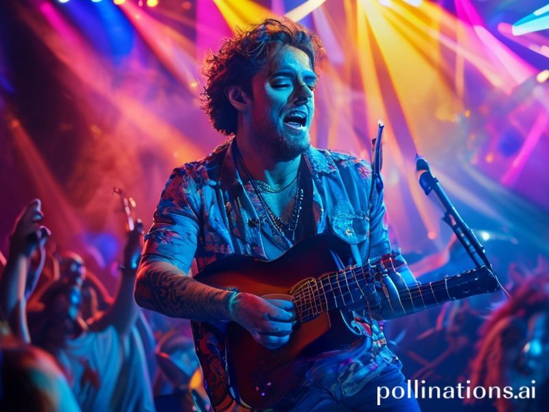 Trending: harry styles tour