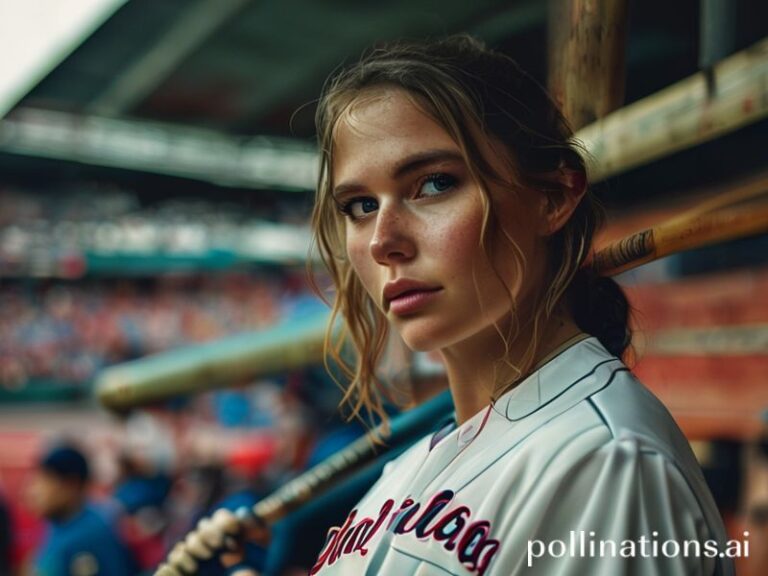 Trending: taylor rogers