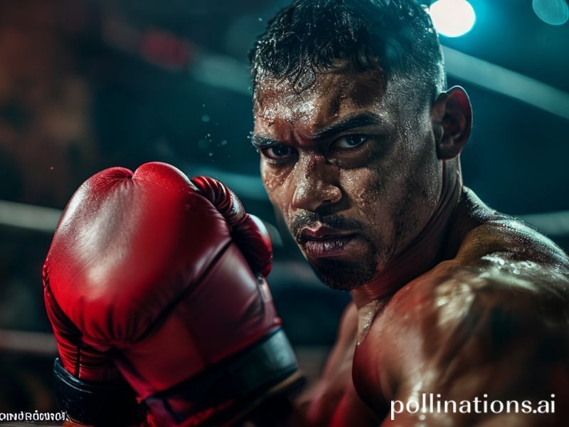 Trending: jhon duran