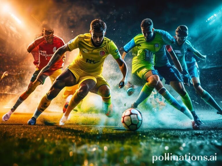 Trending: viktoria plzeň vs porto