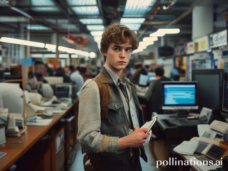 Trending: liam kinsella