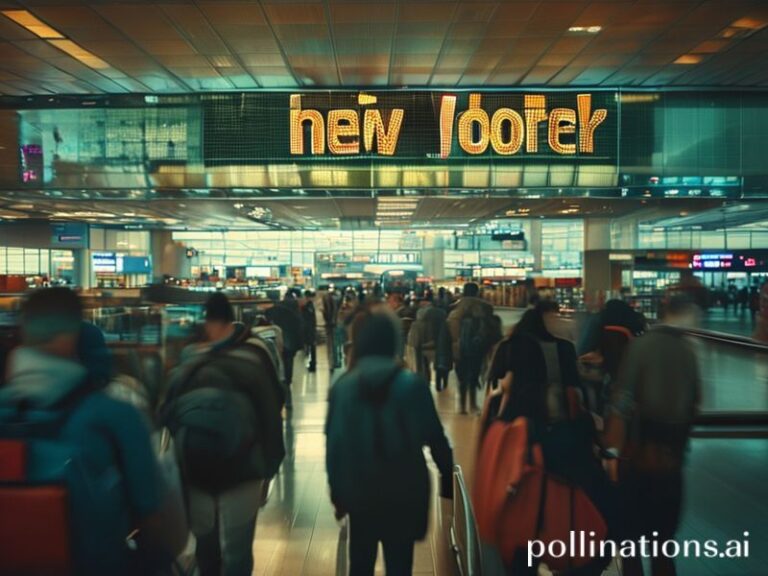 Trending: flights to new york