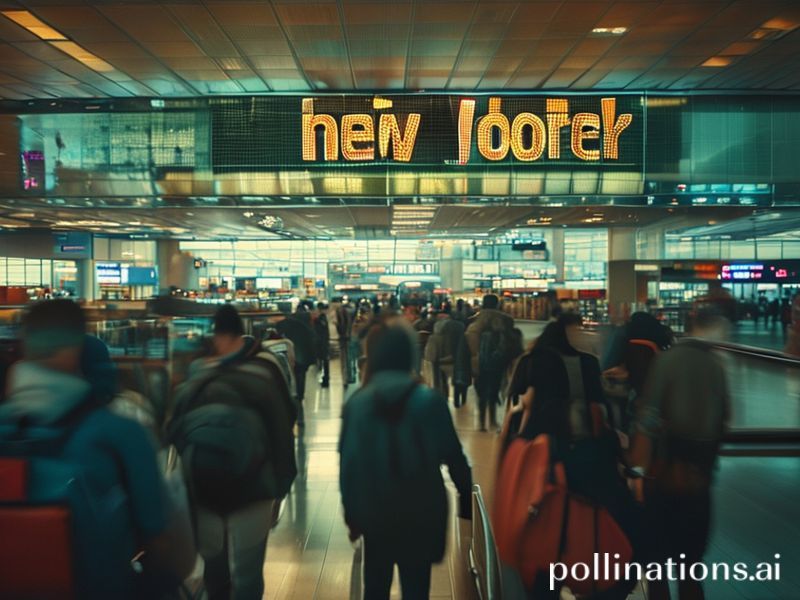 Trending: flights to new york