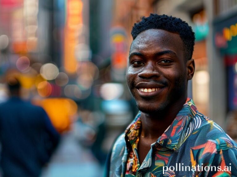 Trending: christian parker