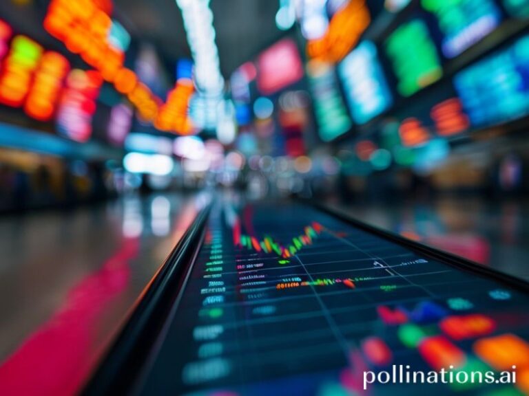 Trending: bitgo stock