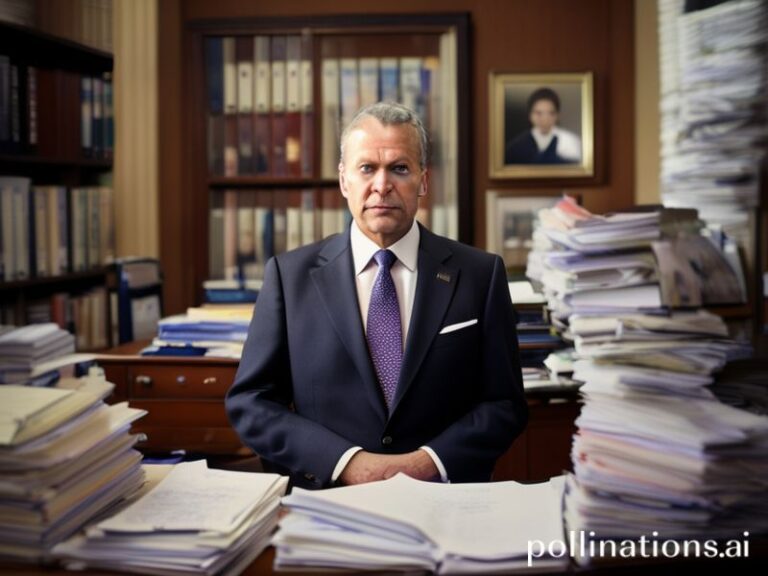 Trending: joe neguse