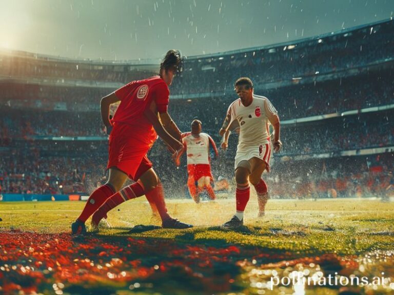 Trending: roma vs vfb stuttgart