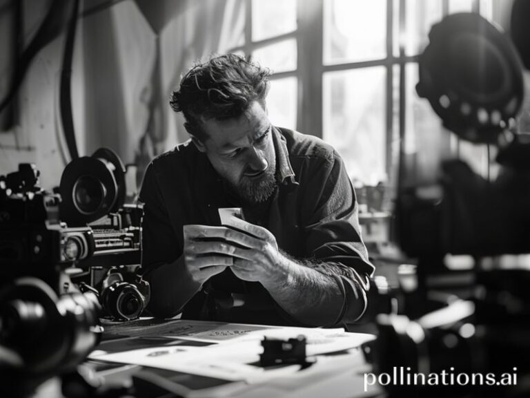 Trending: derek martin