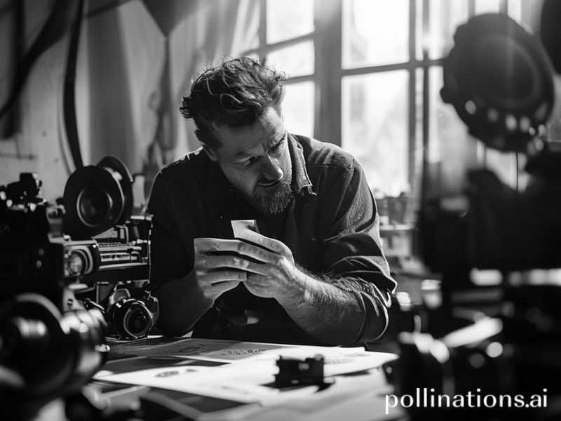 Trending: derek martin