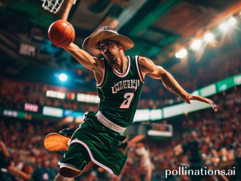 Trending: stetson basketball